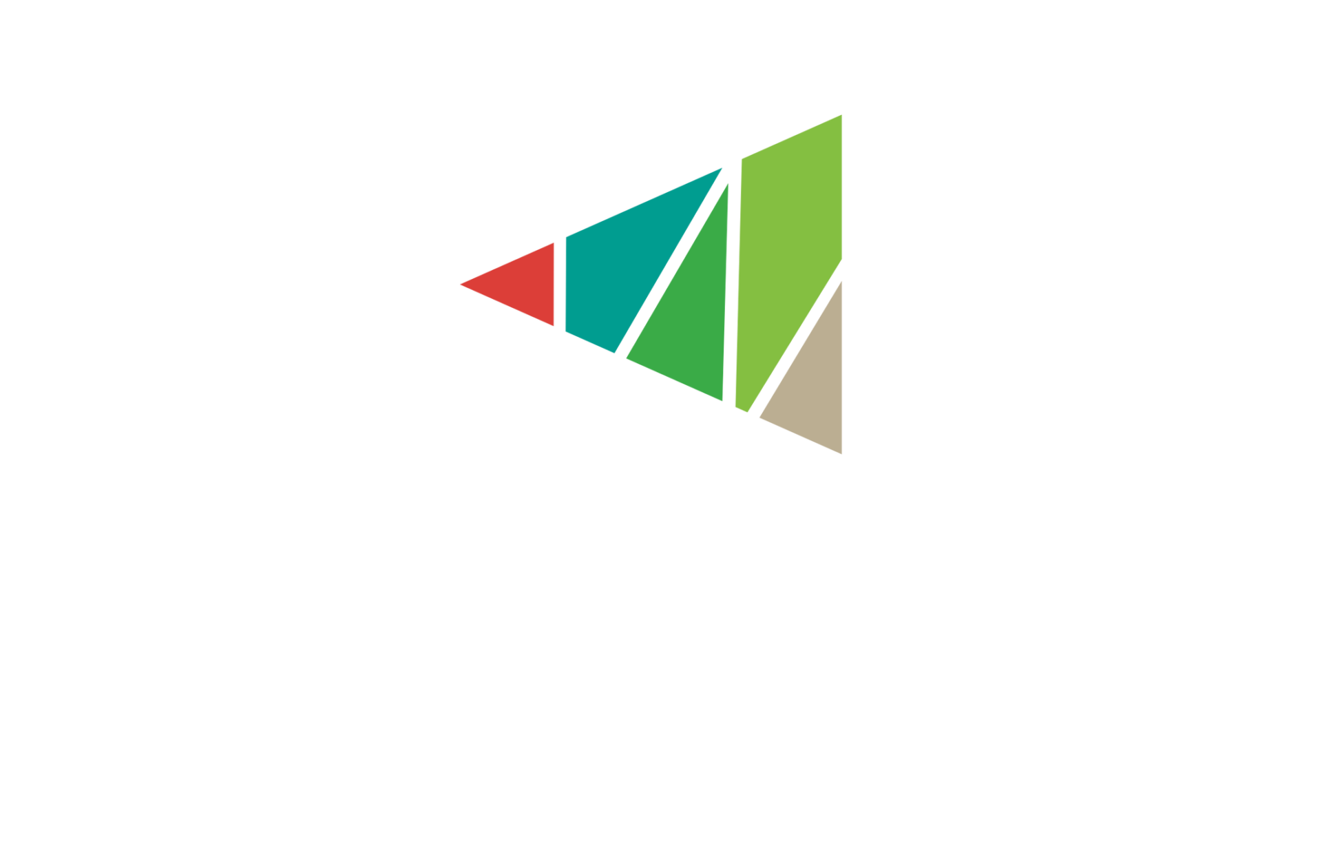 The Club at Westlinks