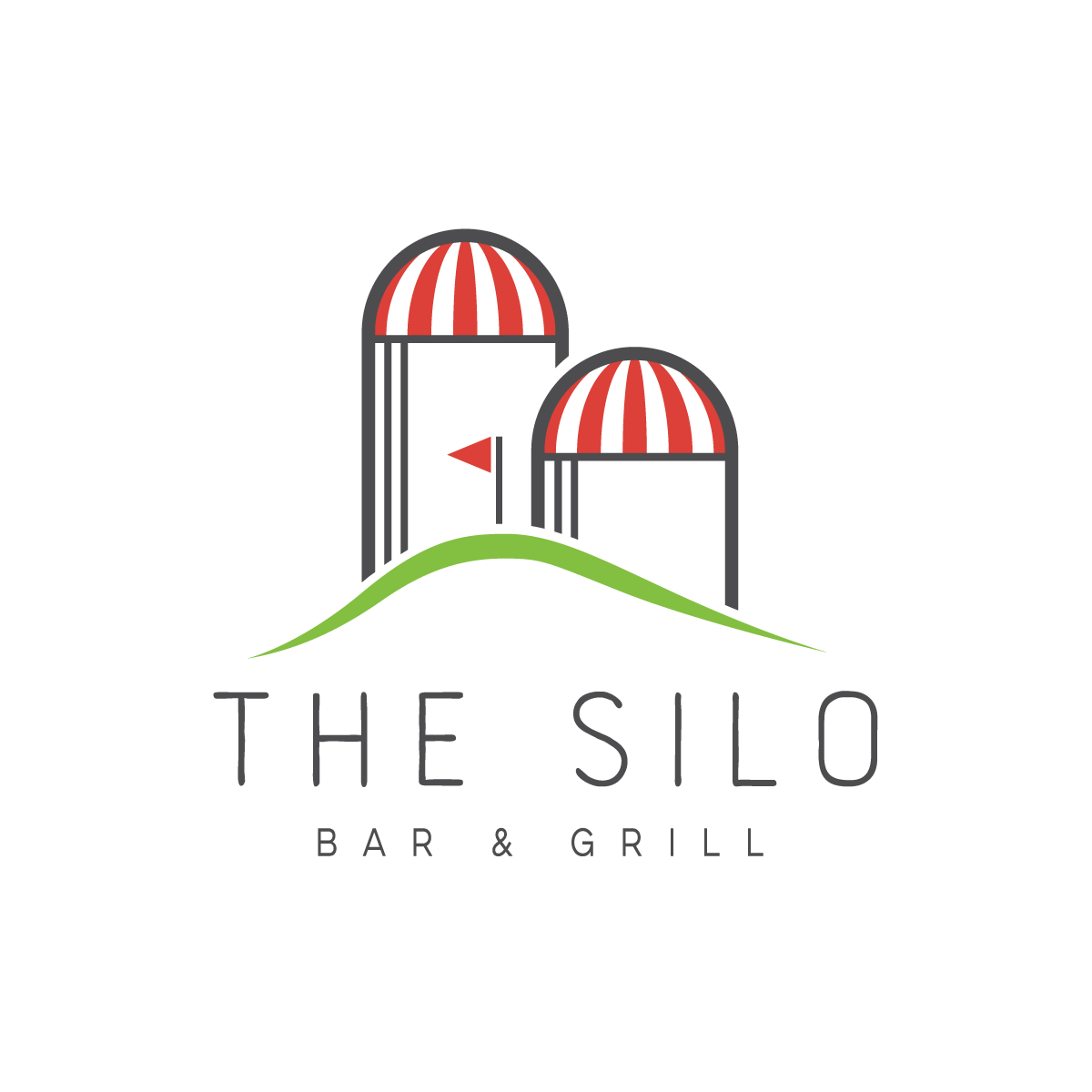 SILO-LG-RGB